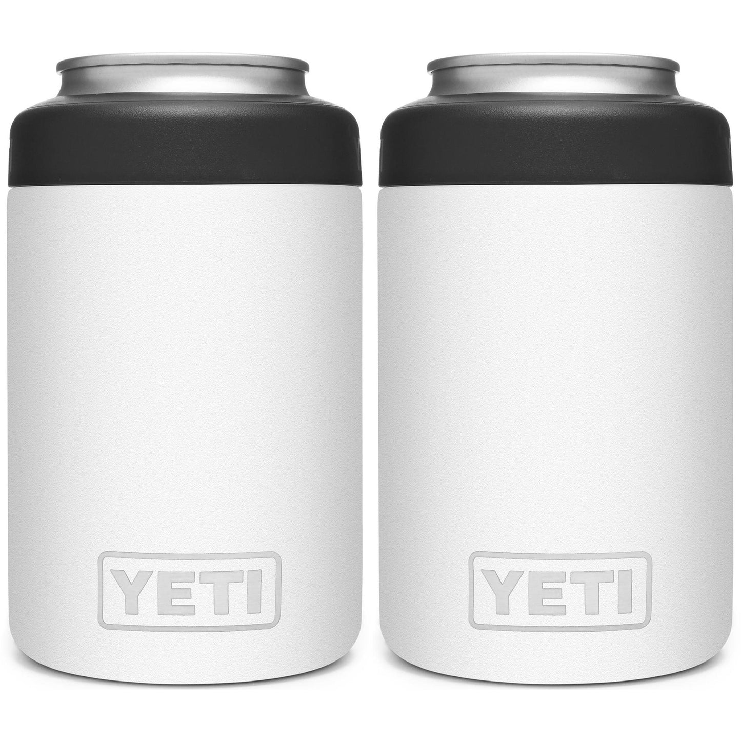 YETI Rambler 12 oz. Colster Can Insulator