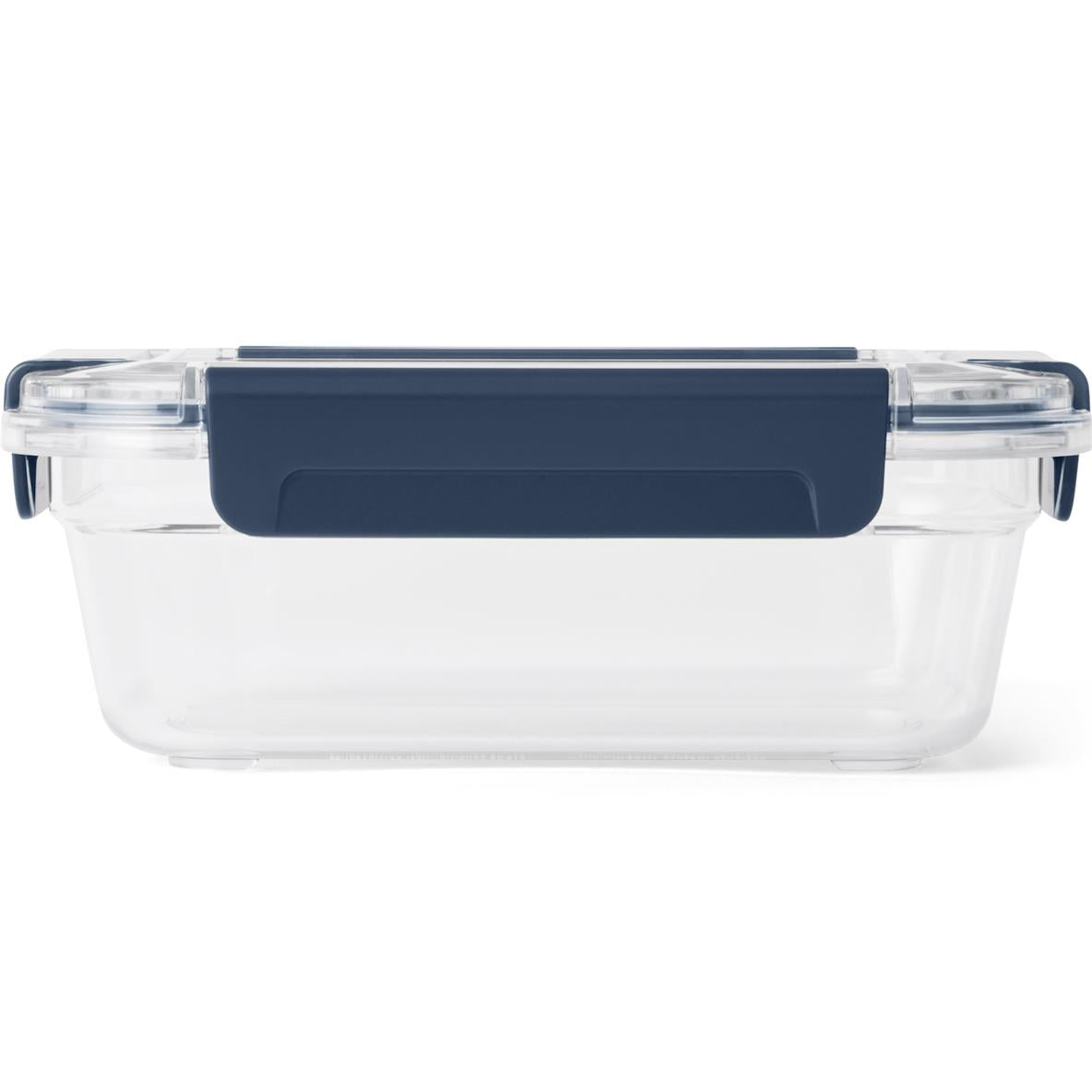 YETI Food Storage Large - Navy