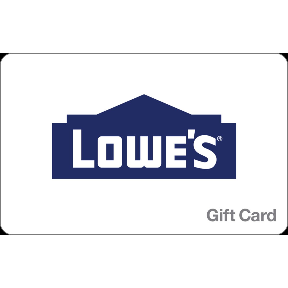Lowe's