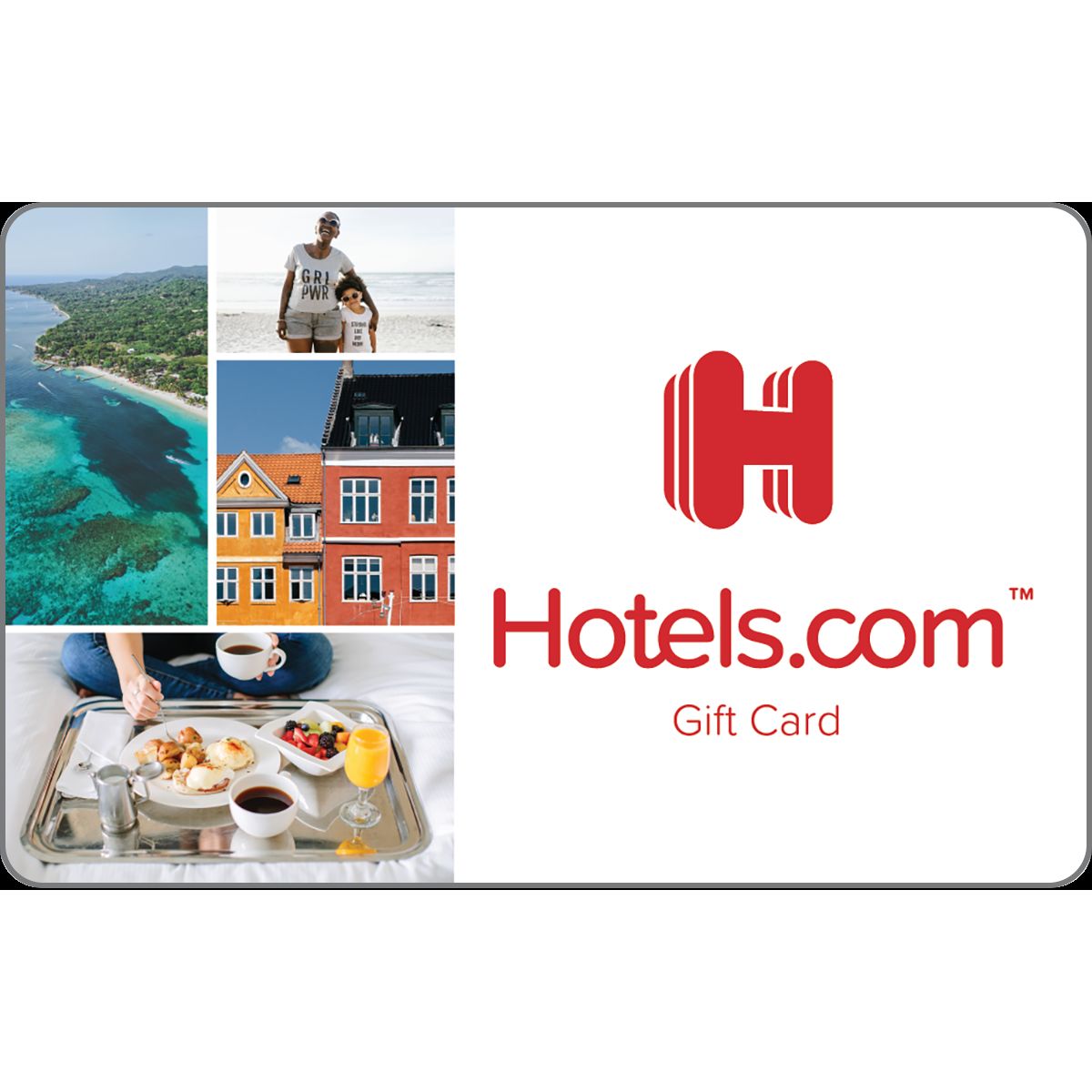 Hotels.com