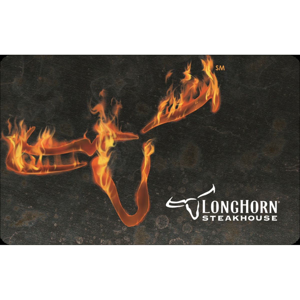 LongHorn® Steakhouse