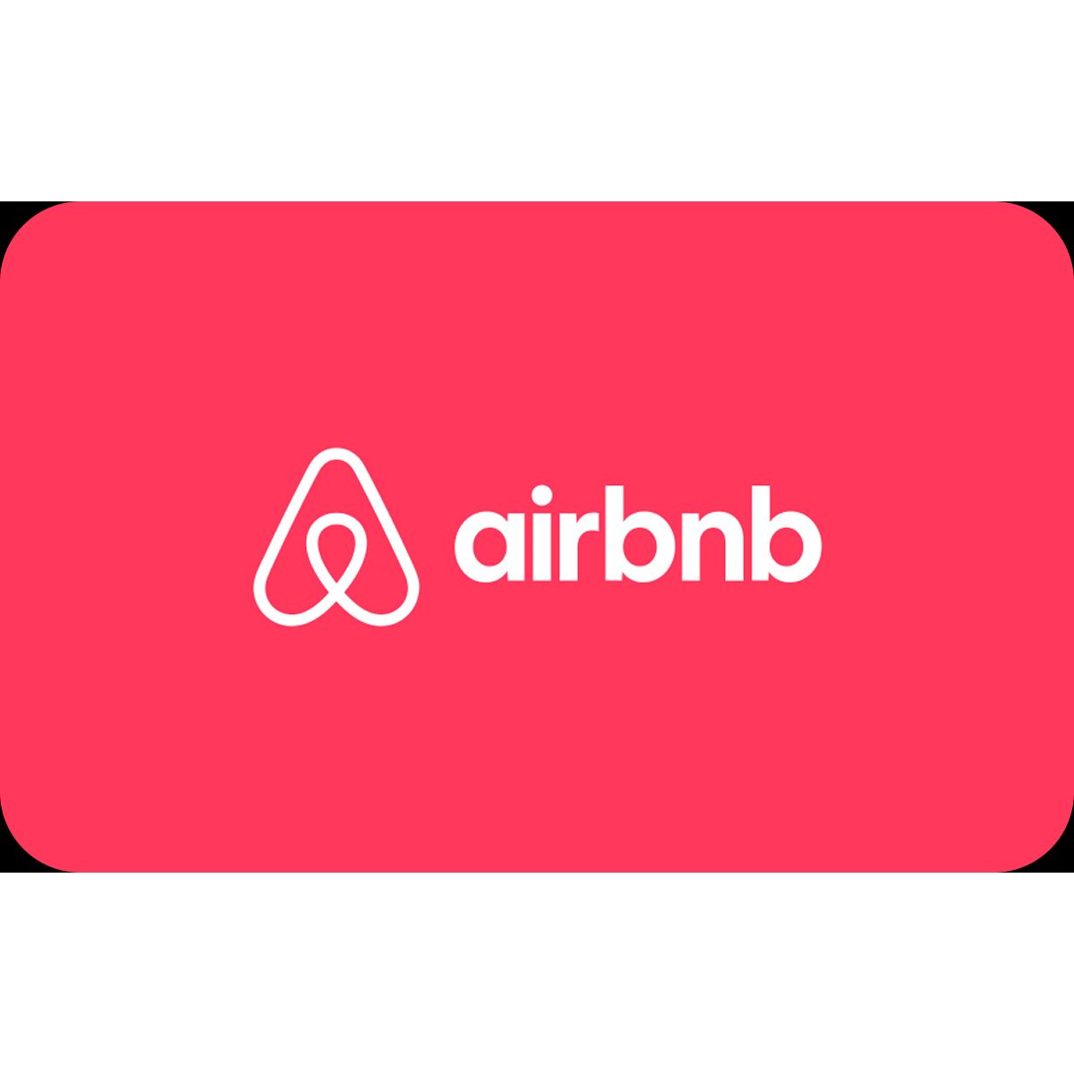 Airbnb