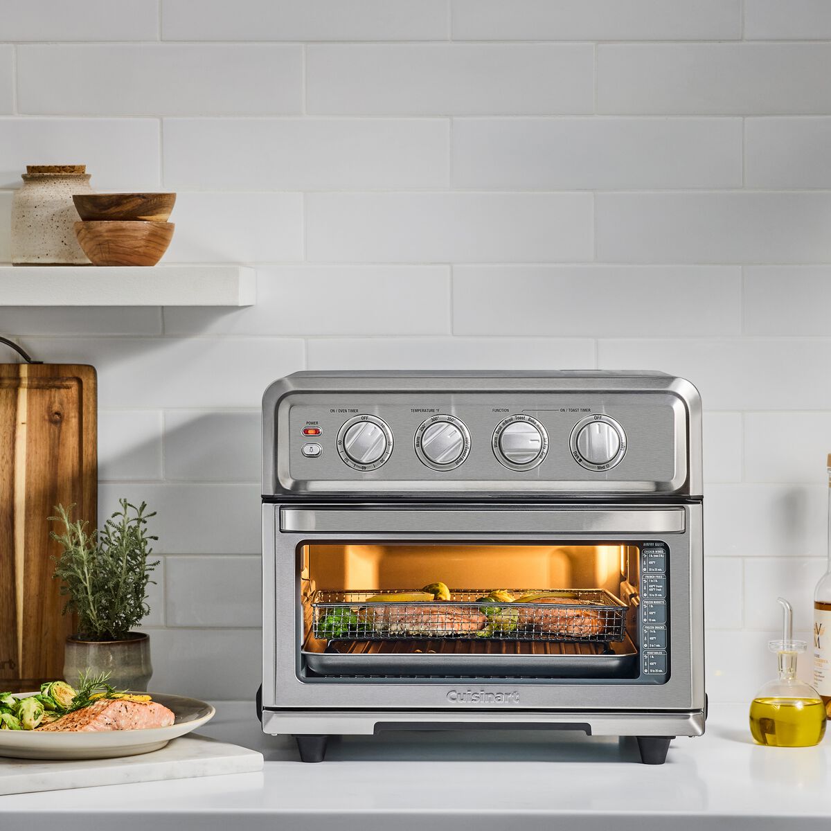CUISINART