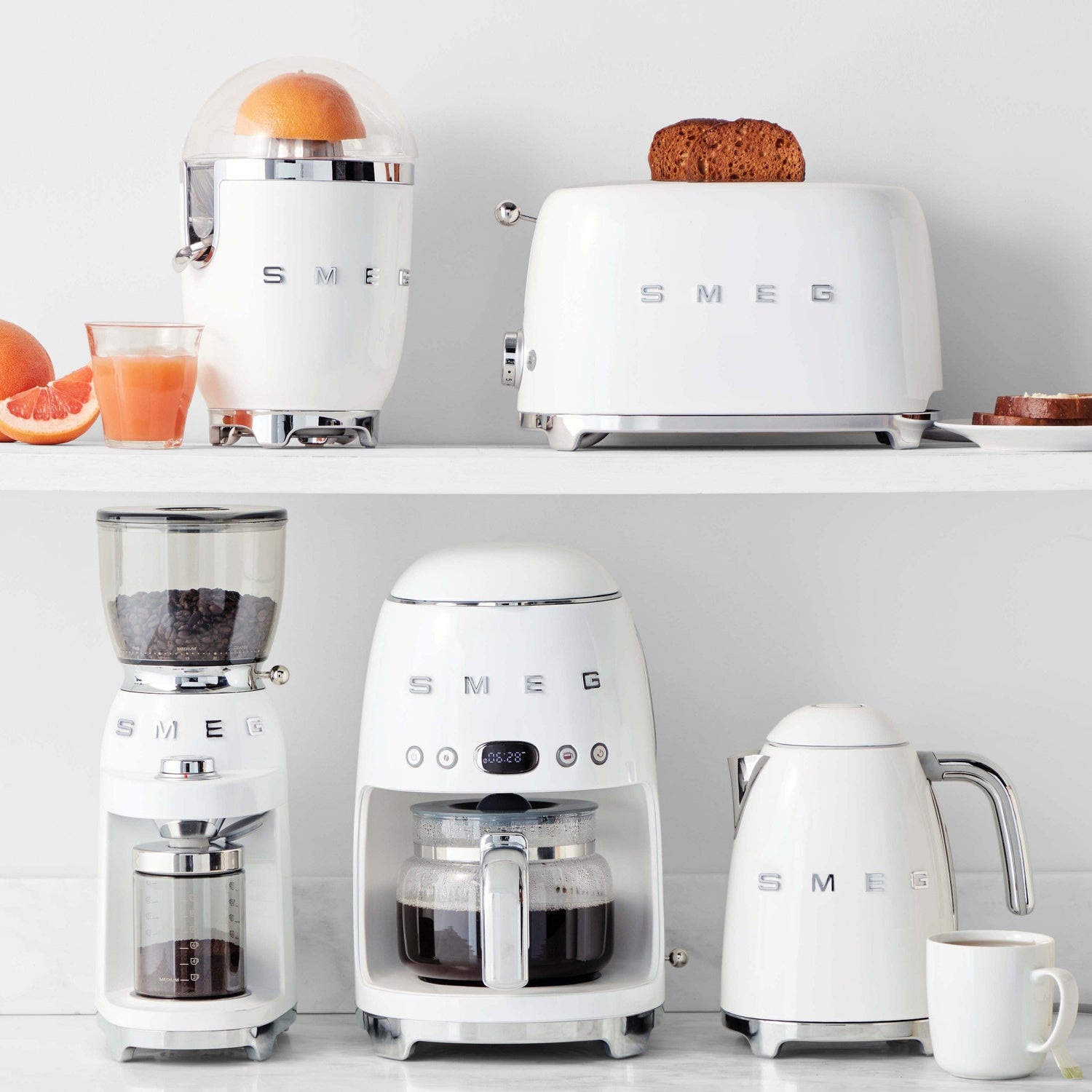 SMEG