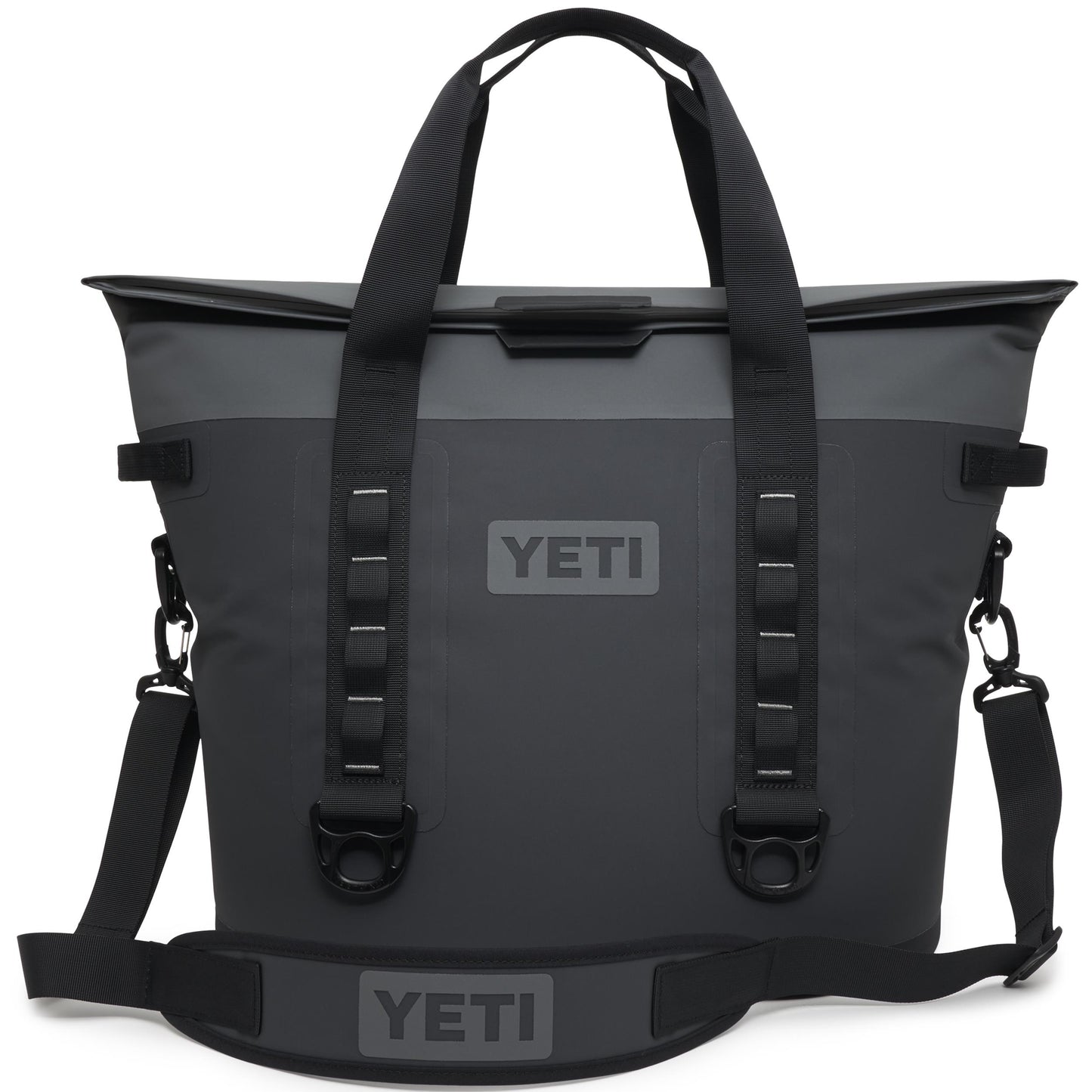 YETI Hopper M30 Soft Cooler