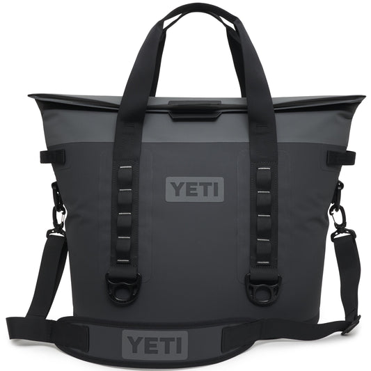 YETI Hopper M30 Soft Cooler