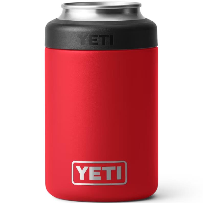 YETI Rambler 12 oz. Colster Can Insulator