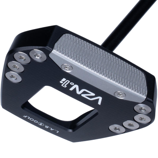 L.A.B. Golf VZN.1i Putter