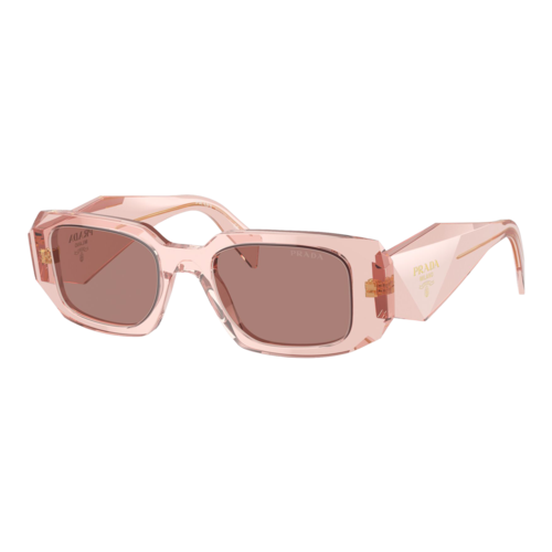 Prada Women's Symbole Sunglasses