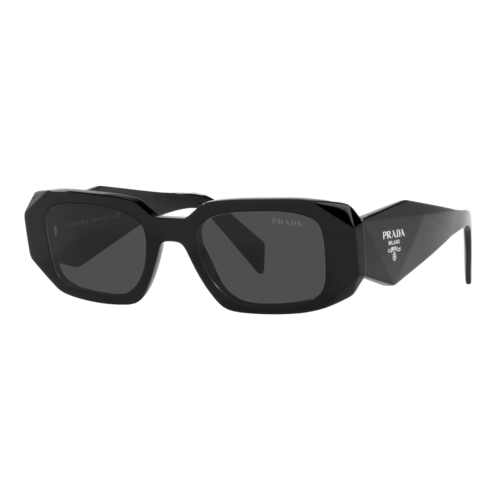 Prada Women's Symbole Sunglasses