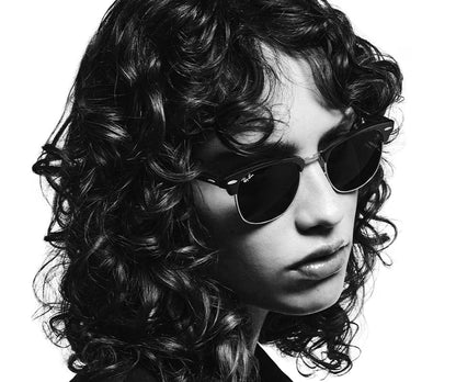 RAY-BAN SUNGLASSES - GIFT CARD (1)