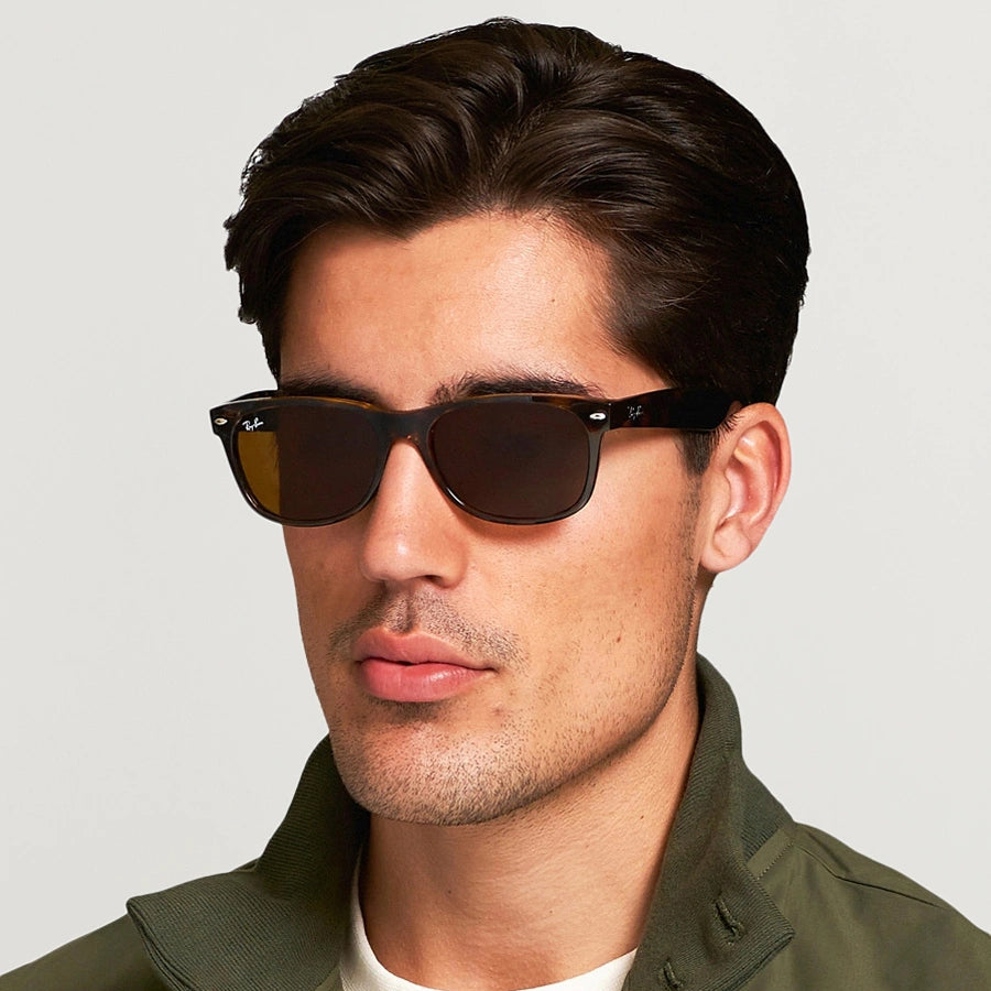 RAY-BAN SUNGLASSES - GIFT CARD (2)