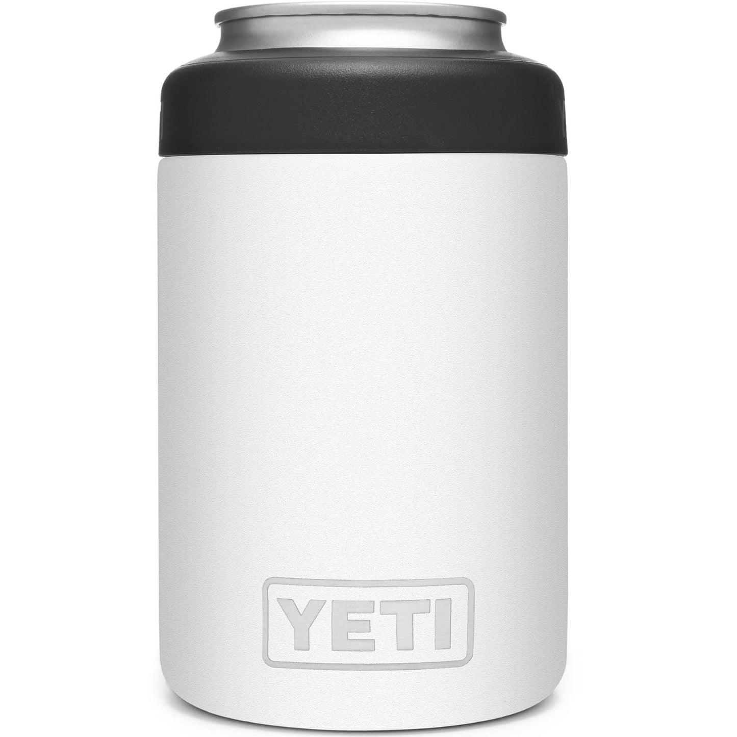 YETI Rambler 12 oz. Colster Can Insulator