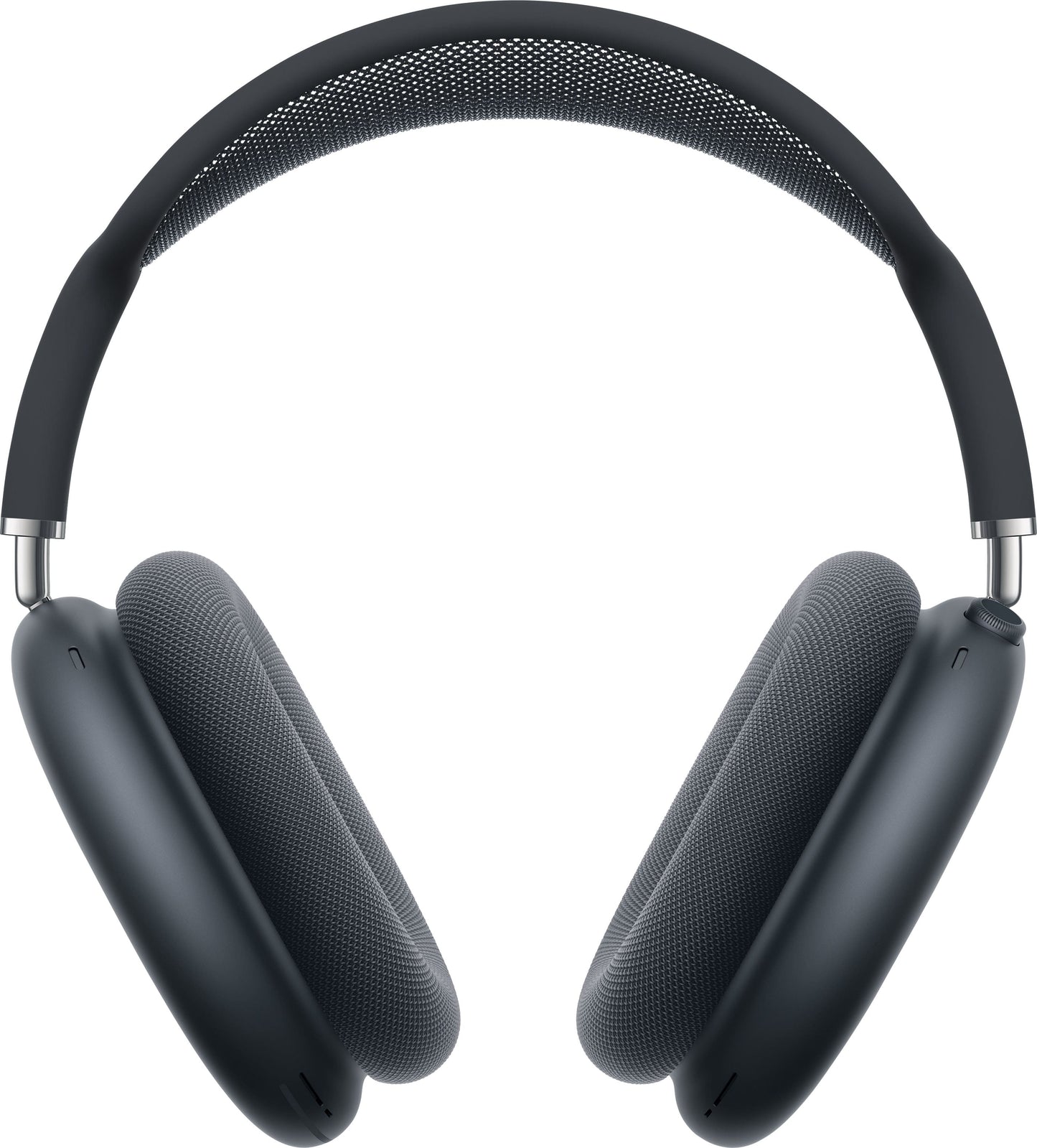 Apple AirPods Max 2 Wireless Over