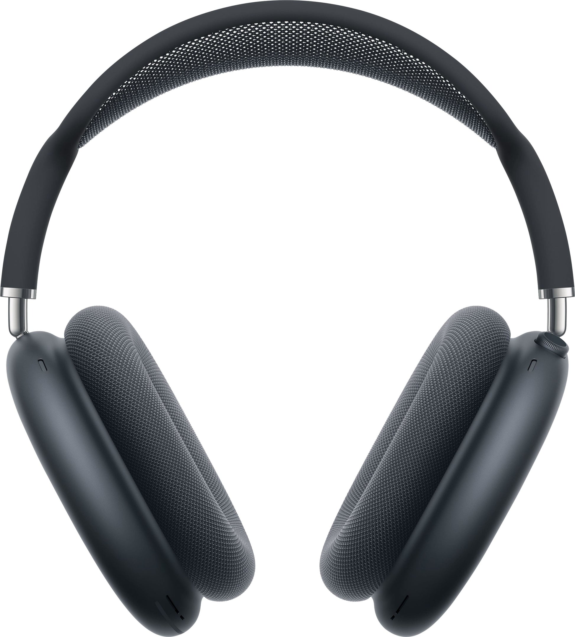 Apple AirPods Max 2 Wireless Over