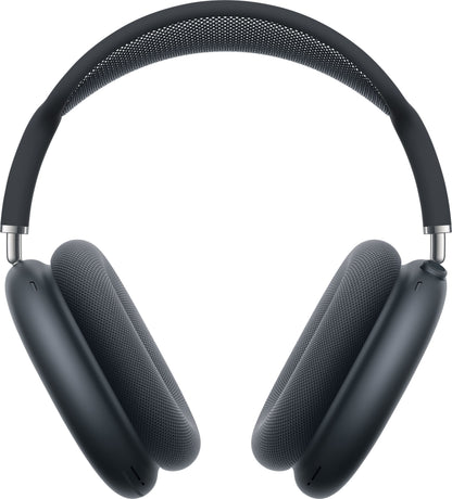 Apple AirPods Max 2 Wireless Over