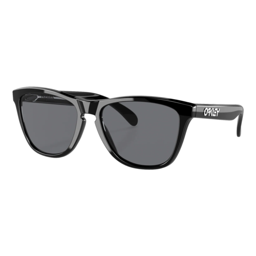 Oakley Frogskins Sunglasses