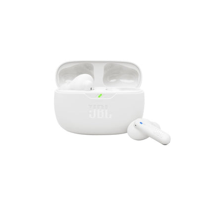 Vibe Beam 2 Noise Cancelling True Wireless Headphone