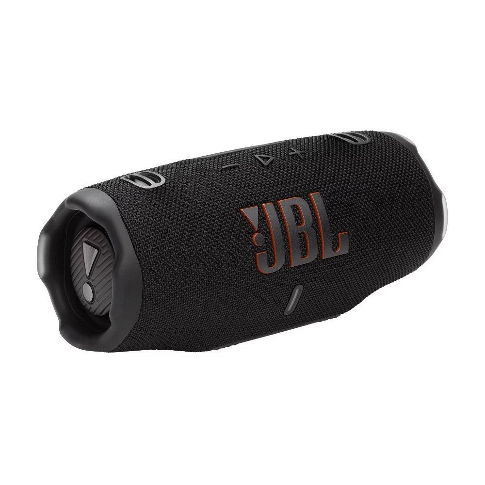 Charge 6 Portable Bluetooth Speaker