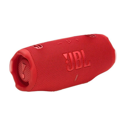 Charge 6 Portable Bluetooth Speaker