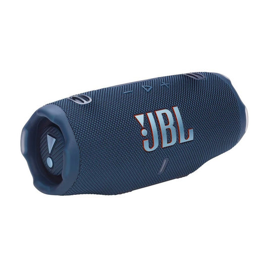 Charge 6 Portable Bluetooth Speaker