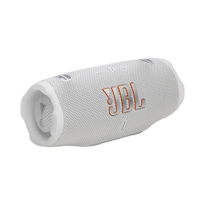 Charge 6 Portable Bluetooth Speaker