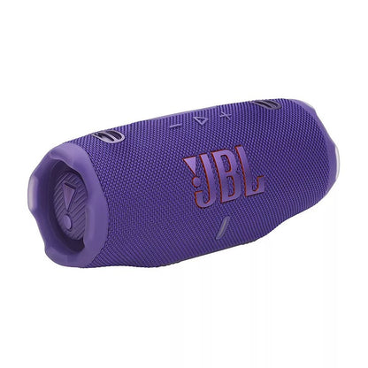 Charge 6 Portable Bluetooth Speaker