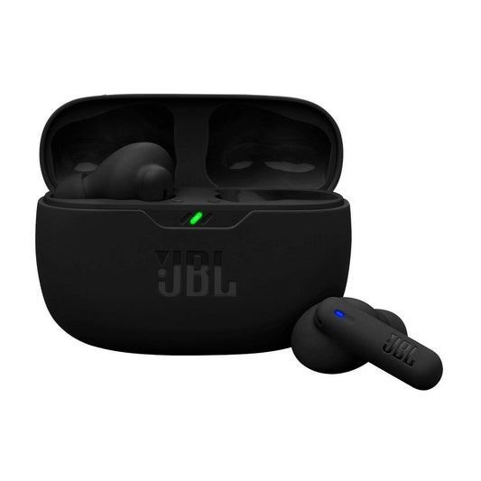 Vibe Beam 2 Noise Cancelling True Wireless Headphone