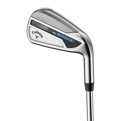 Callaway Paradym Ai