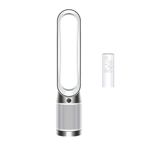 Dyson Purifier Cool PC1
