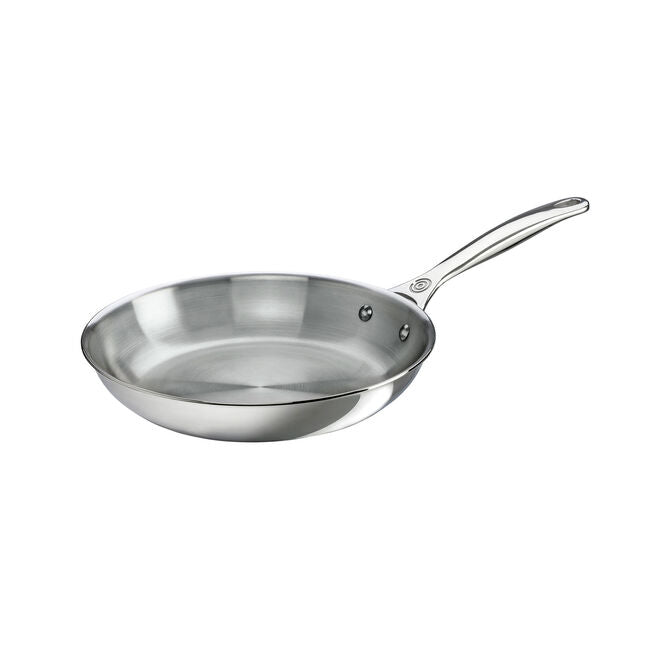 Le Creuset 10 inches Fry Pan
