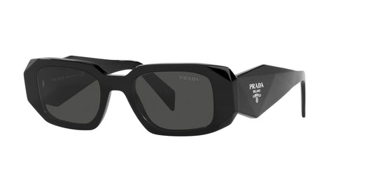 PR17WS Sunglasses