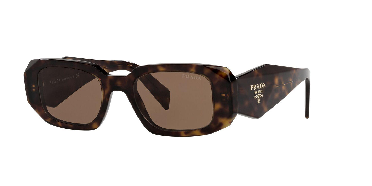 PR17WS Sunglasses