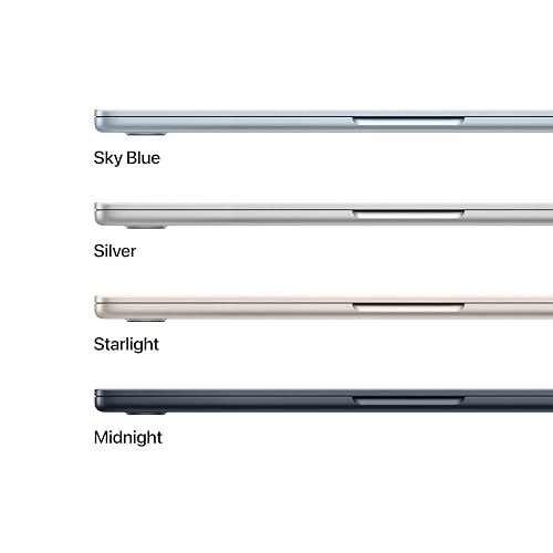 Apple MacBook Air