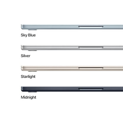 Apple MacBook Air