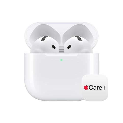 Apple AirPods