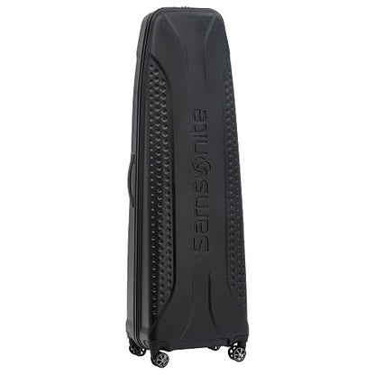 Samsonite Tour Pro Golf Hard Case Travel Bag