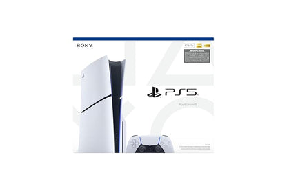 PlayStation®5 console – 1TB