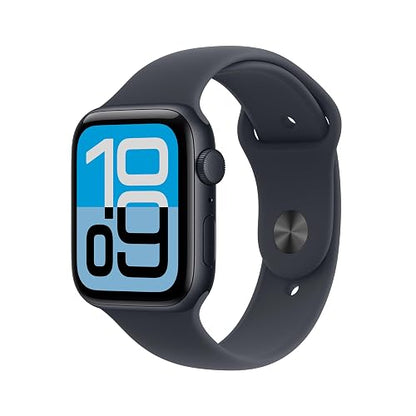 Apple Watch SE 3 - GPS