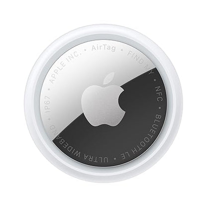 AirTag 4-Pack