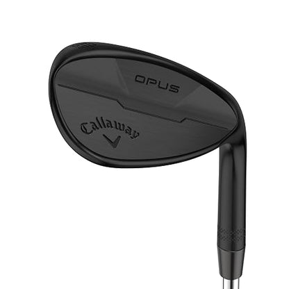 Callaway Golf Opus Wedge