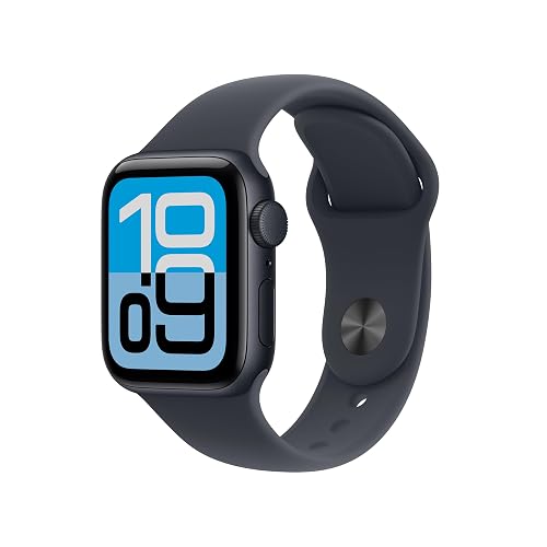 Apple Watch SE 3 - GPS