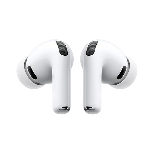 Apple AirPods