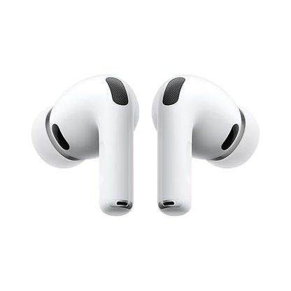Apple AirPods