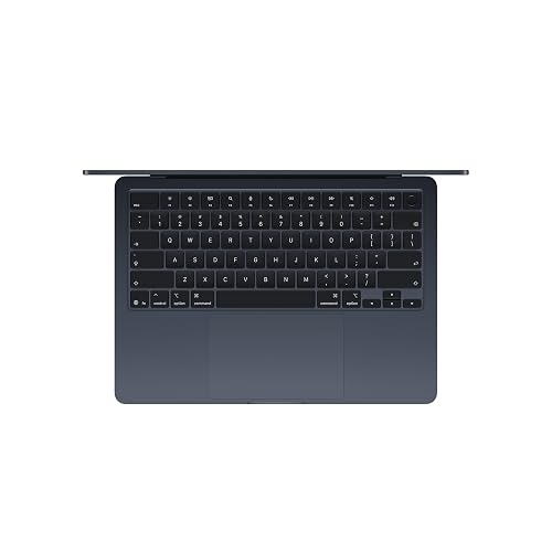 Apple MacBook Air