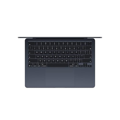 Apple MacBook Air