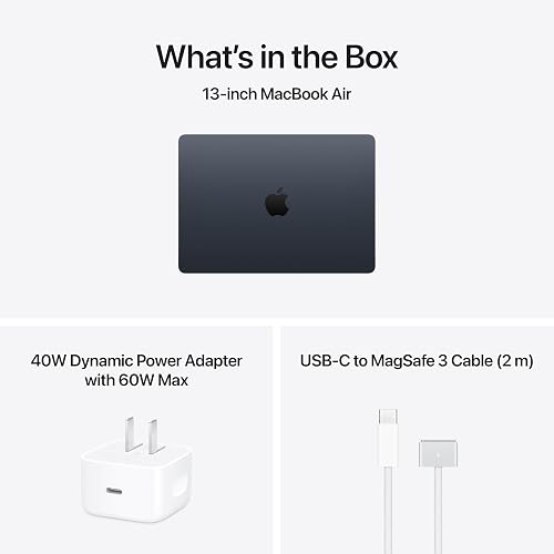 Apple MacBook Air