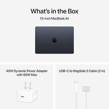 Apple MacBook Air