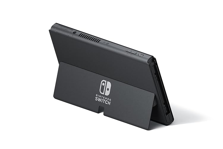 Nintendo Switch System