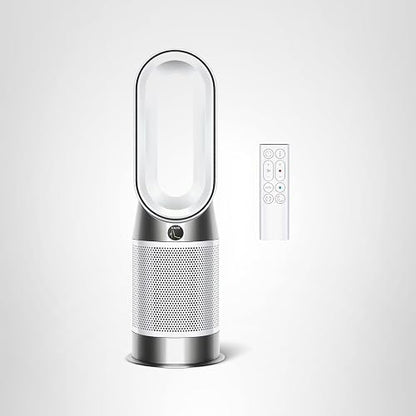 Dyson Purifier Hot+Cool HP1